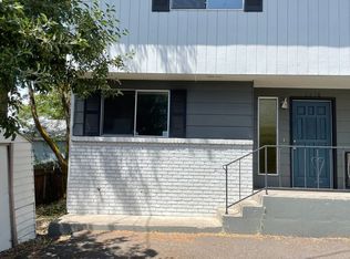 2218 Modoc St, Klamath Falls, OR 97601