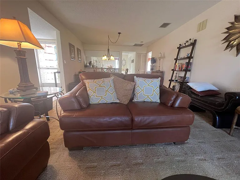 338 Cerromar Way N #4 — Photo 12