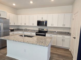 748 Overpool Ave, Davenport, FL 33896