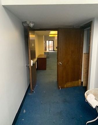 5th image of 284-286 Essex St