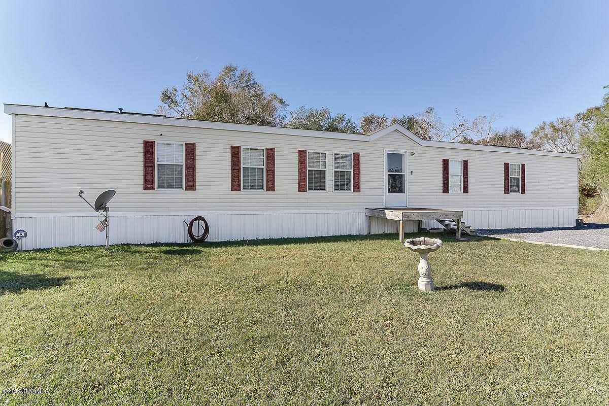 202 Blanco Dr, Youngsville, LA 70592 Zillow