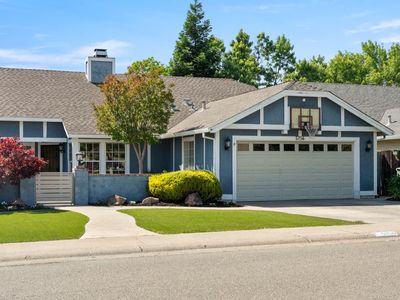 5756 Terrace Dr, Rocklin, CA, 95765