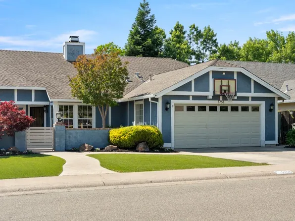 5756 Terrace Dr, Rocklin, CA 95765