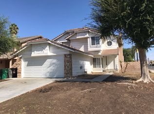 25090 Middlebrook Way, Moreno Valley, CA 92551