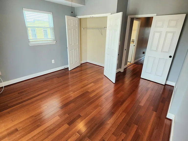 764 E Fort Ave — Photo 16