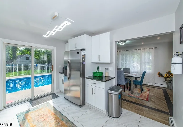 24 Chatham Rd — Photo 3