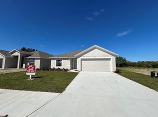 221 Harper Estates Cir, Lake Wales, FL 33859