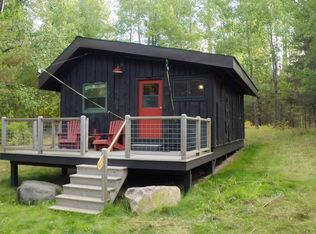 260 Sunset Rd, Ely, MN 55731