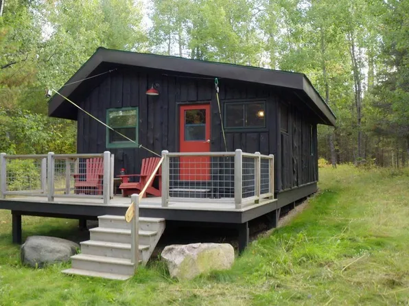 260 Sunset Rd, Ely, MN 55731