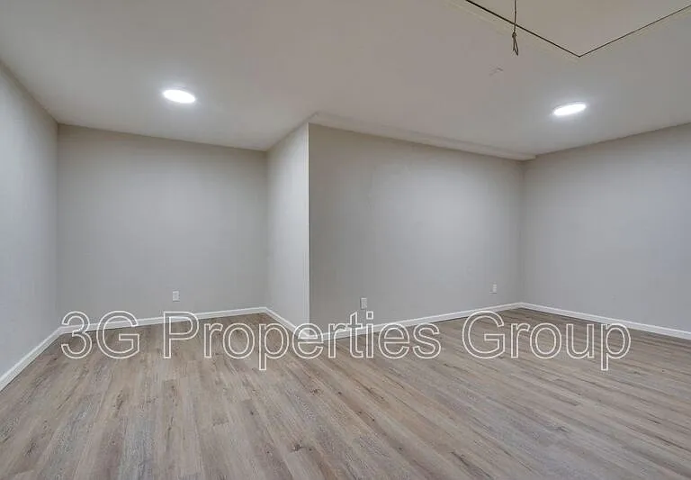 140 Joyce Dr — Photo 18