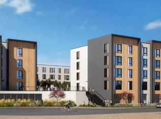 Denton Street Apartments, Boise, ID 83704