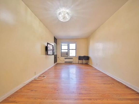 5th image of 105-30 66th Ave #4B