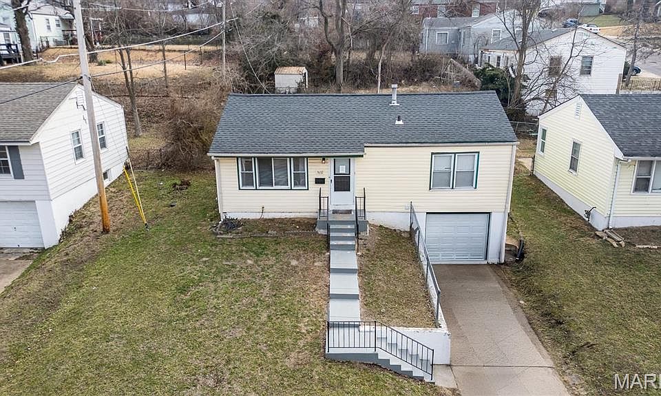 1st image of 5632 Sapphire Ave