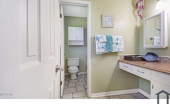 5th image of 6224 Heather Marie Ln