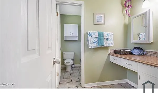 6224 Heather Marie Ln — Photo 5