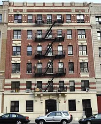 Sold by Torrence Real Estate, LLC