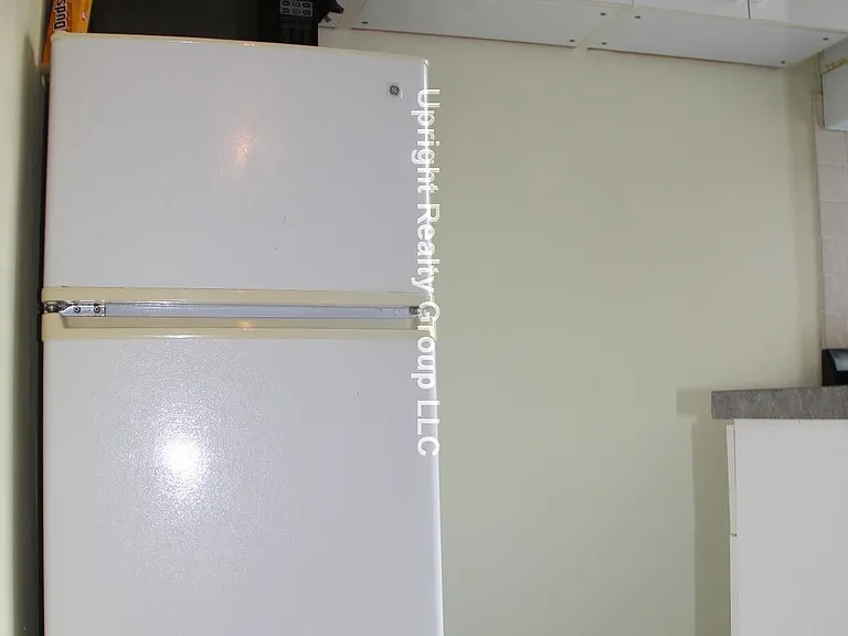 1840 Commonwealth Ave #9 — Photo 7