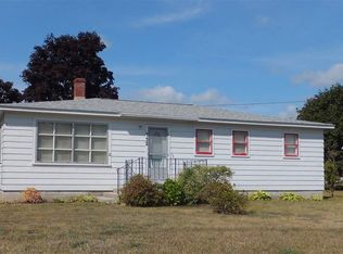 732 Barlow St, Traverse City, MI 49686