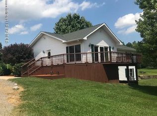 8080 Bath Rd, Laingsburg, MI 48848