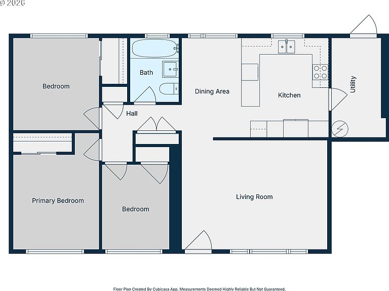 Listing photo 3