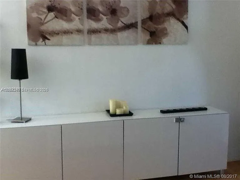 549 Meridian Ave #10 — Photo 4