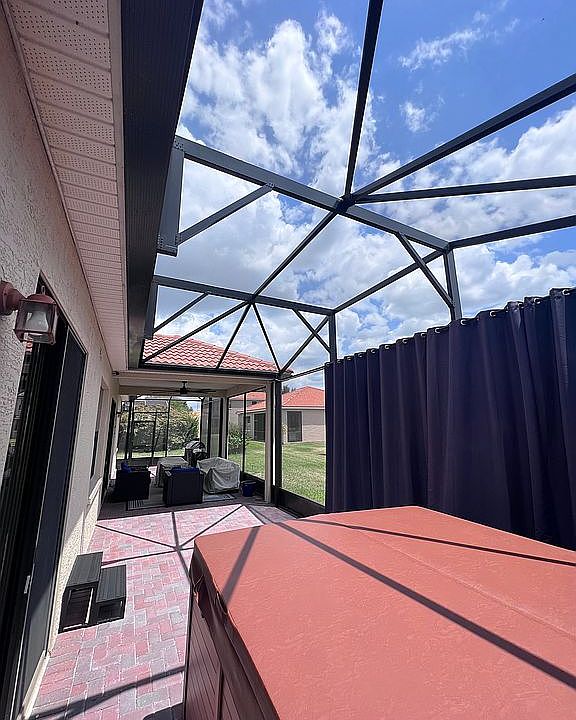 1st image of 408 Caraway Dr