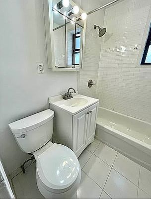 5th image of 75-05 113th St #5N