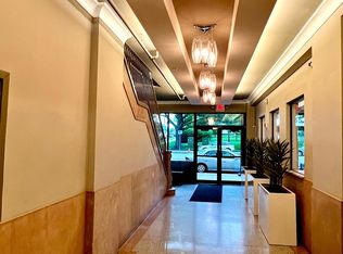 Congress Lofts, Kansas City, MO 64111