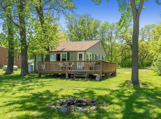 8854 50th St NW, Annandale, MN 55302