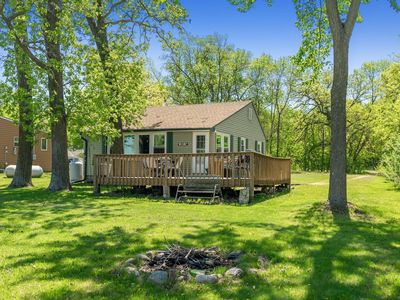 8854 50th St NW, Annandale, MN, 55302