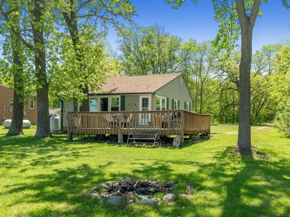 8854 50th St NW, Annandale, MN 55302