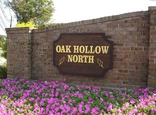 5206 N Oaks Blvd, North Brunswick, NJ 08902