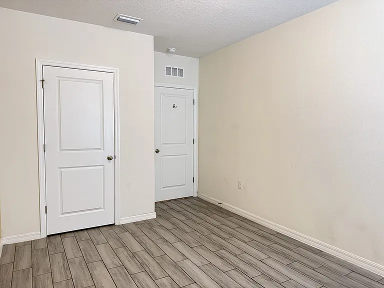 15416 Gopher Trop Pl — Photo 14