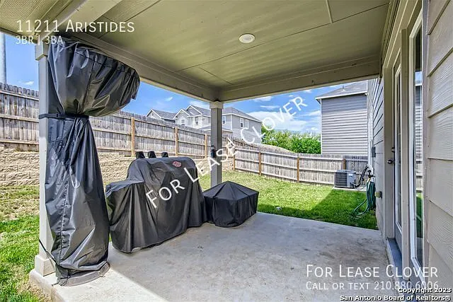 11211 Aristides — Photo 18