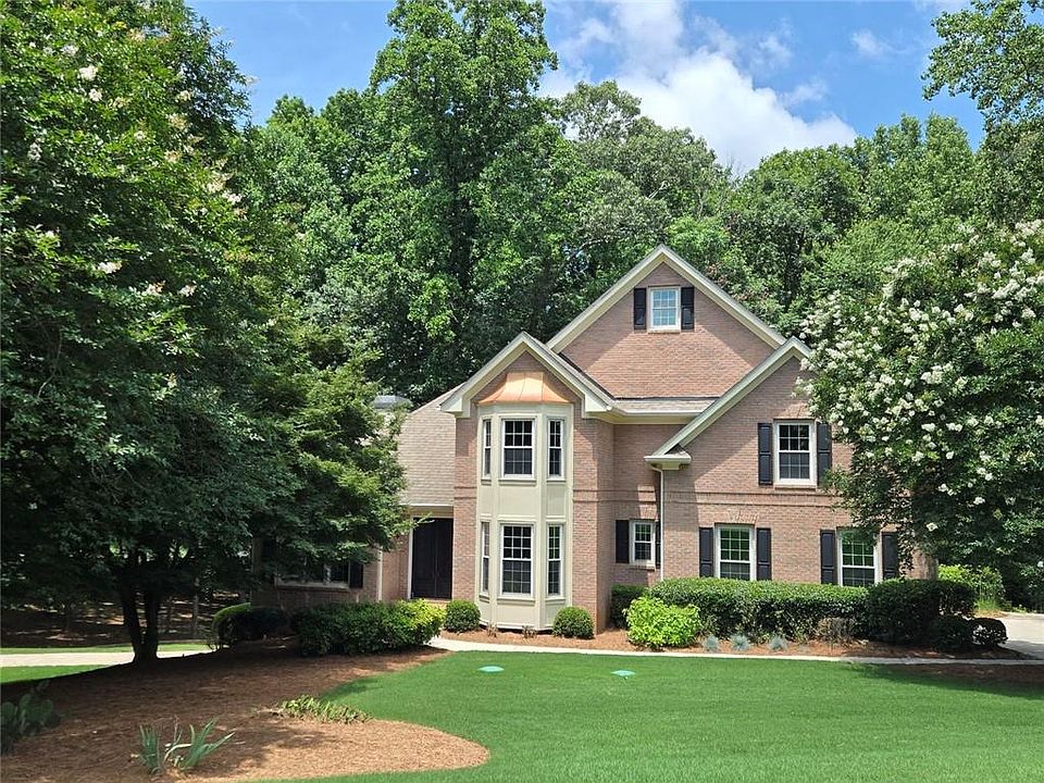 1st image of 1325 Starboard Way
