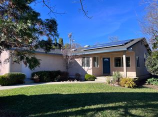 2416 Tehama St, Redding, CA 96001