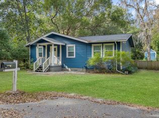 365 Hill St, Monticello, FL 32344