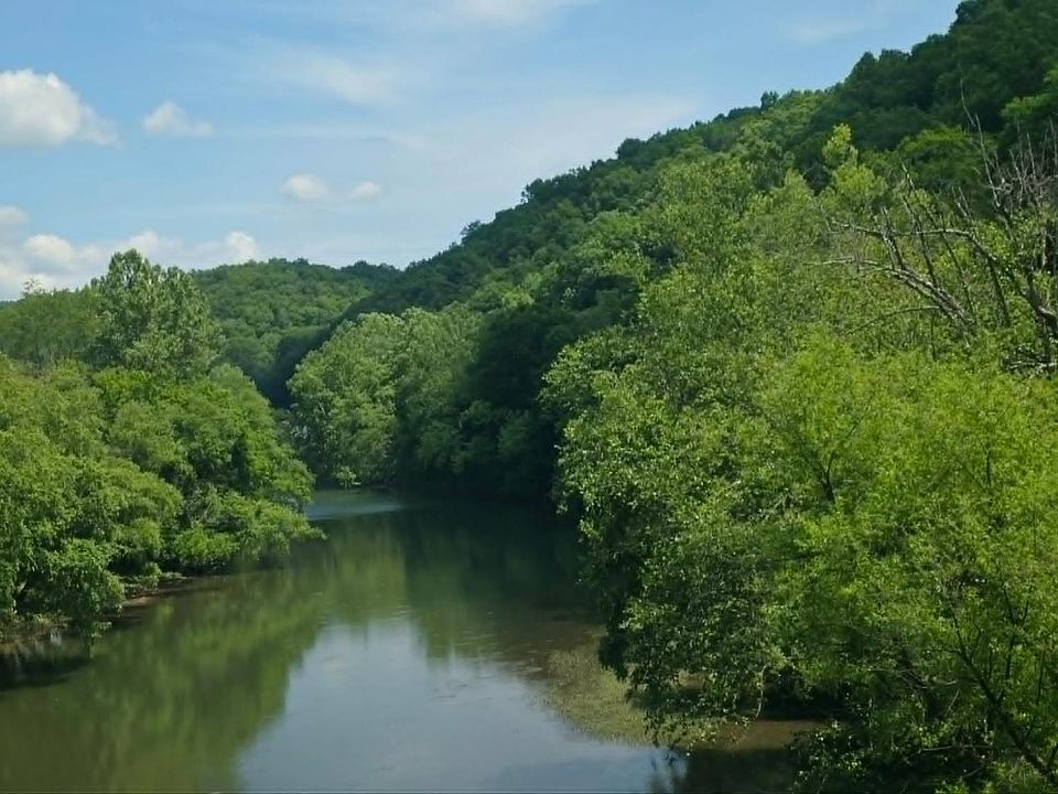 1st image of Strange Creek Rd