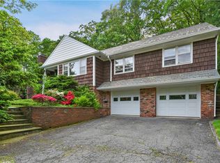 129 Fox Meadow Rd, Scarsdale, NY 10583