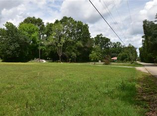 69123 16th Section Rd, Pearl River, LA 70452