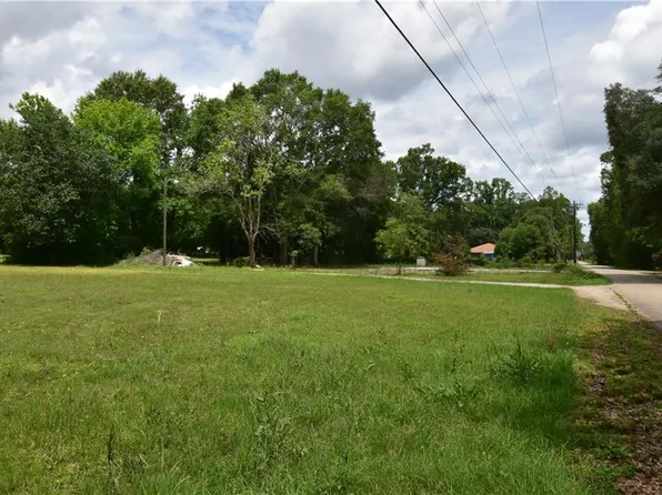 69123 16th Section Rd, Pearl River, LA 70452
