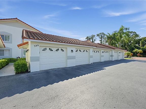 2nd image of 380 Gabriel CIR #8