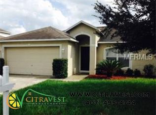 3652 Queens Cove Blvd, Winter Haven, FL 33880