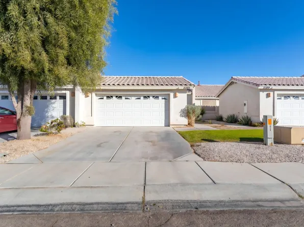 11385 S Kingman Ave, Yuma, AZ 85365