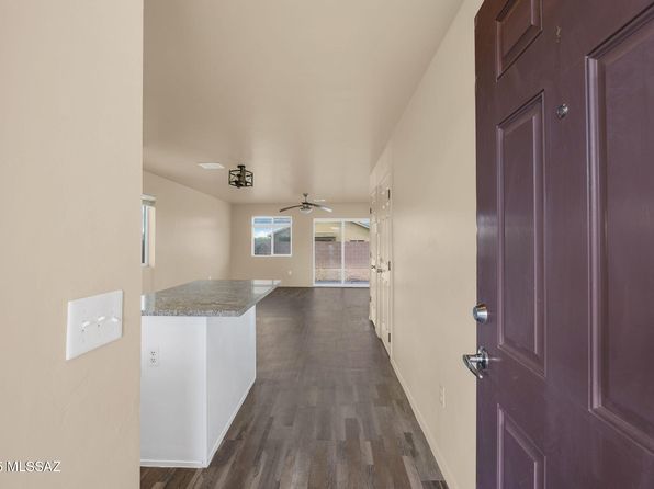 891 E Emma Maria St, Tucson, AZ 85706