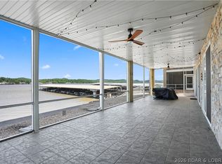248 Plaza Gardens Ct Unit 1D, Camdenton, MO 65020
