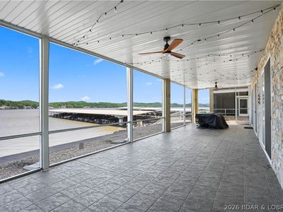 248 Plaza Gardens Ct Unit 1D, Camdenton, MO, 65020