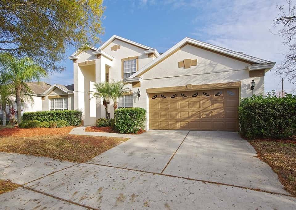1st image of 3781 Half Moon Dr