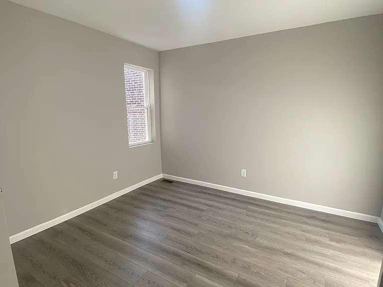 6310 Ogontz Ave — Photo 17