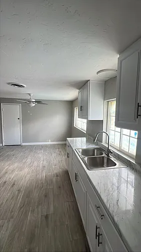 220 Adams St Photo 1